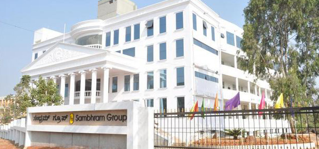 Sambhram Institute of Technology Bangalore.jpg